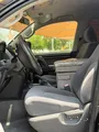 Toyota Land Cruiser G 2008